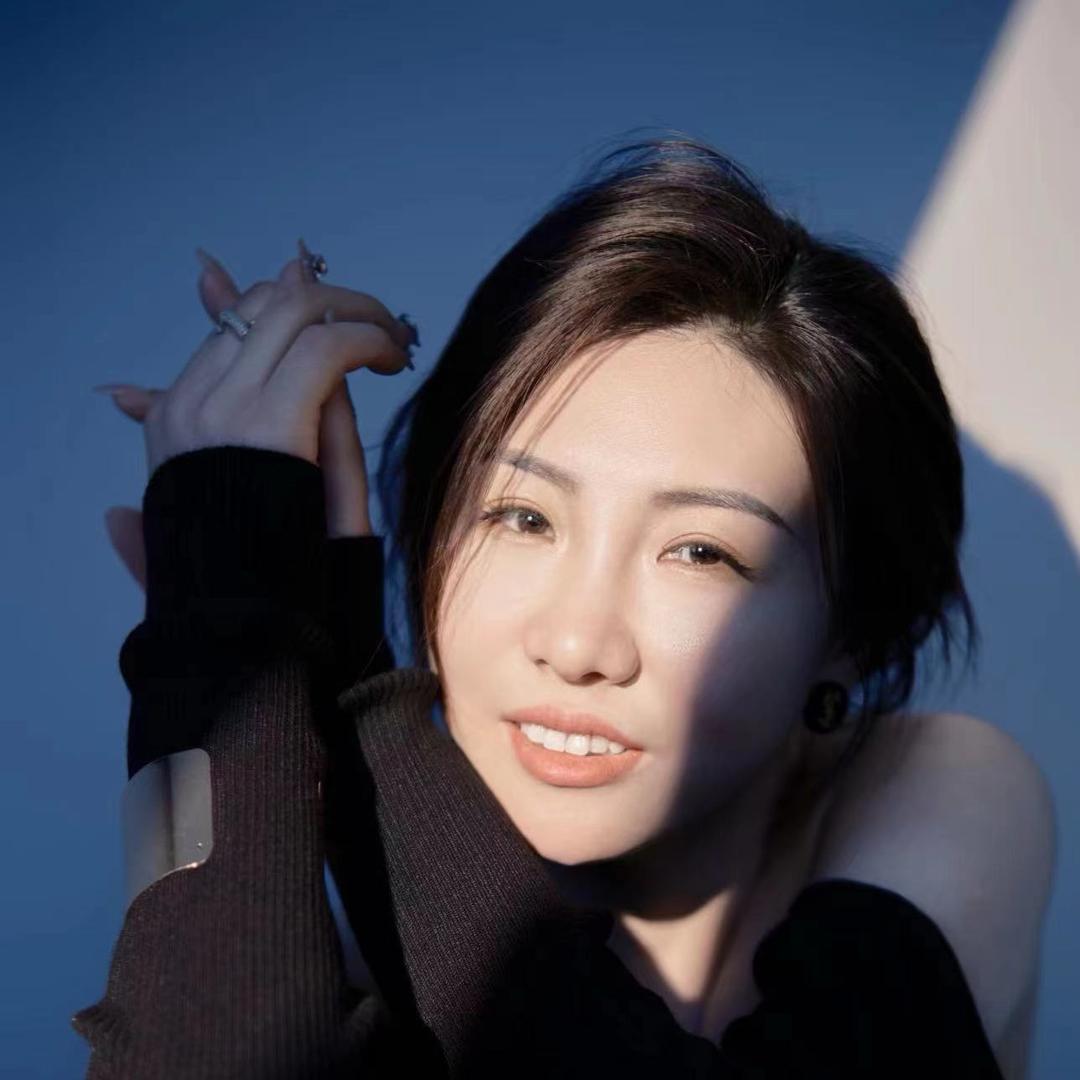 鑫雅诗女装