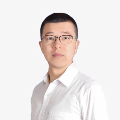 苏老师数学思维