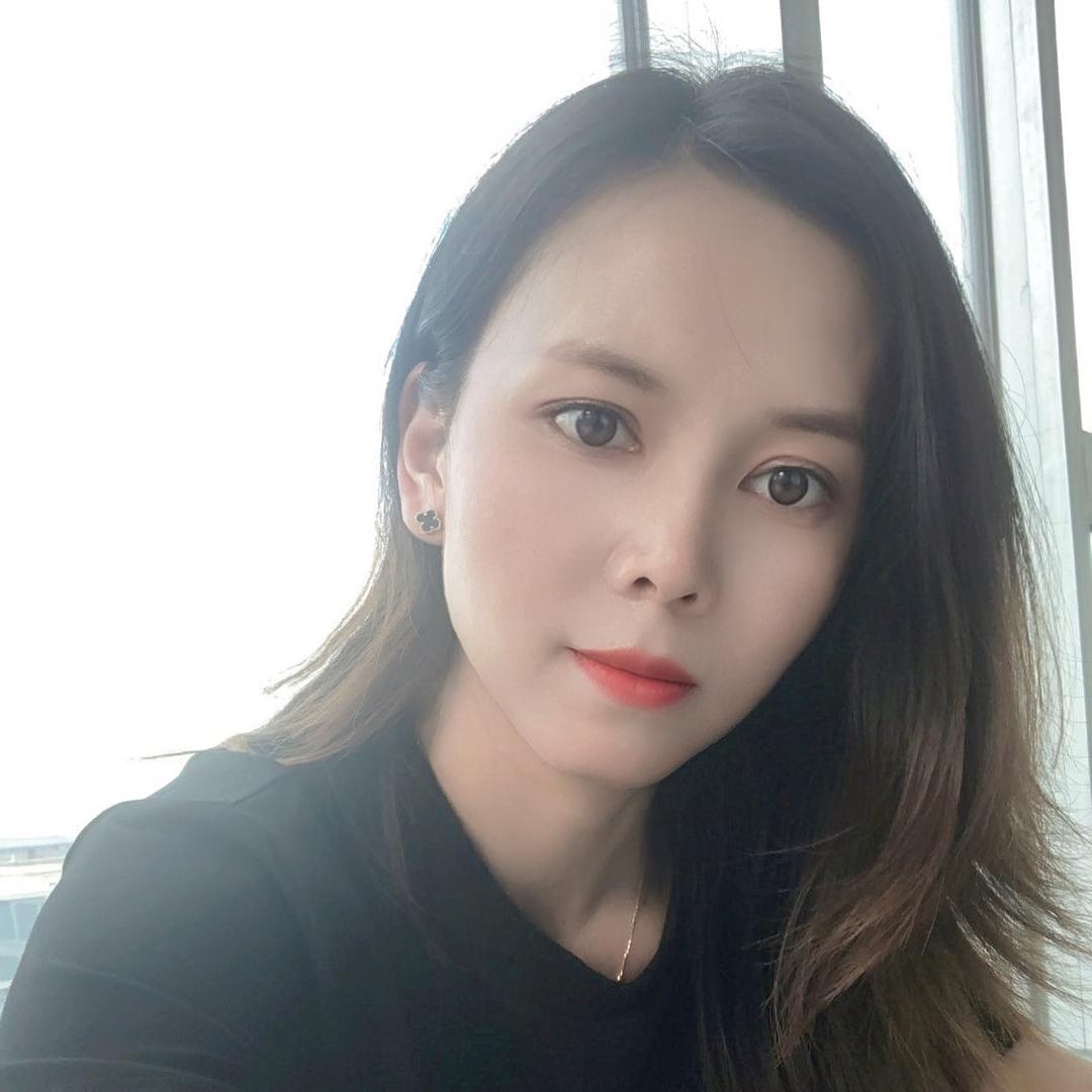 回忆有毒