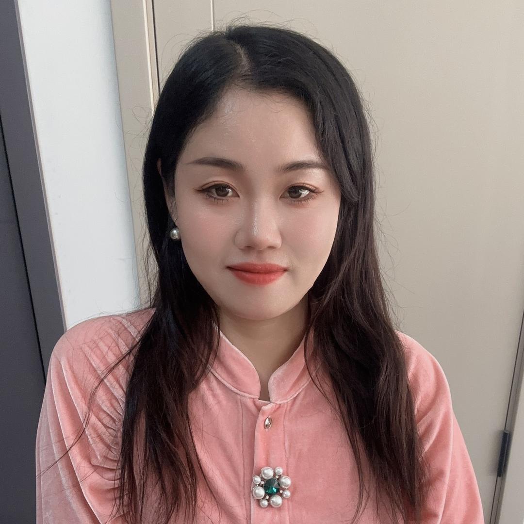 w莎莎