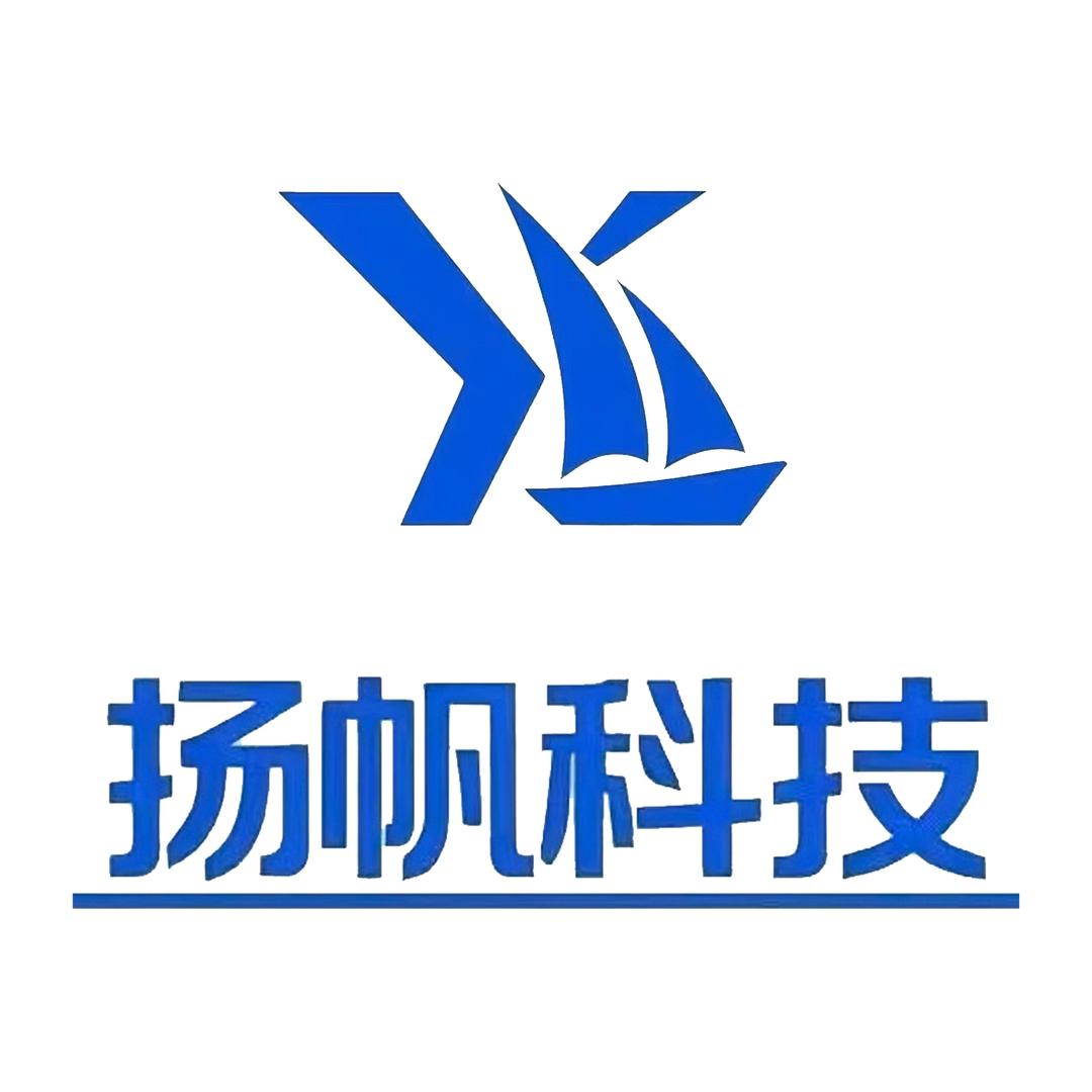 扬帆科技📱（回收 置换 维修 分期）