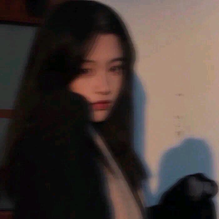 总总