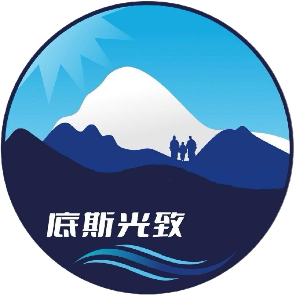 西藏滴儿思教育科技有限公司