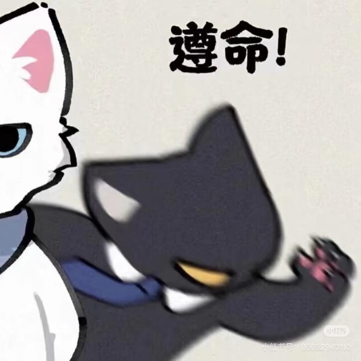 米饭aaa