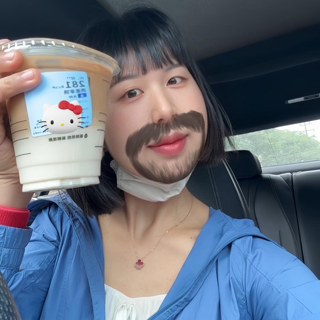 付小静