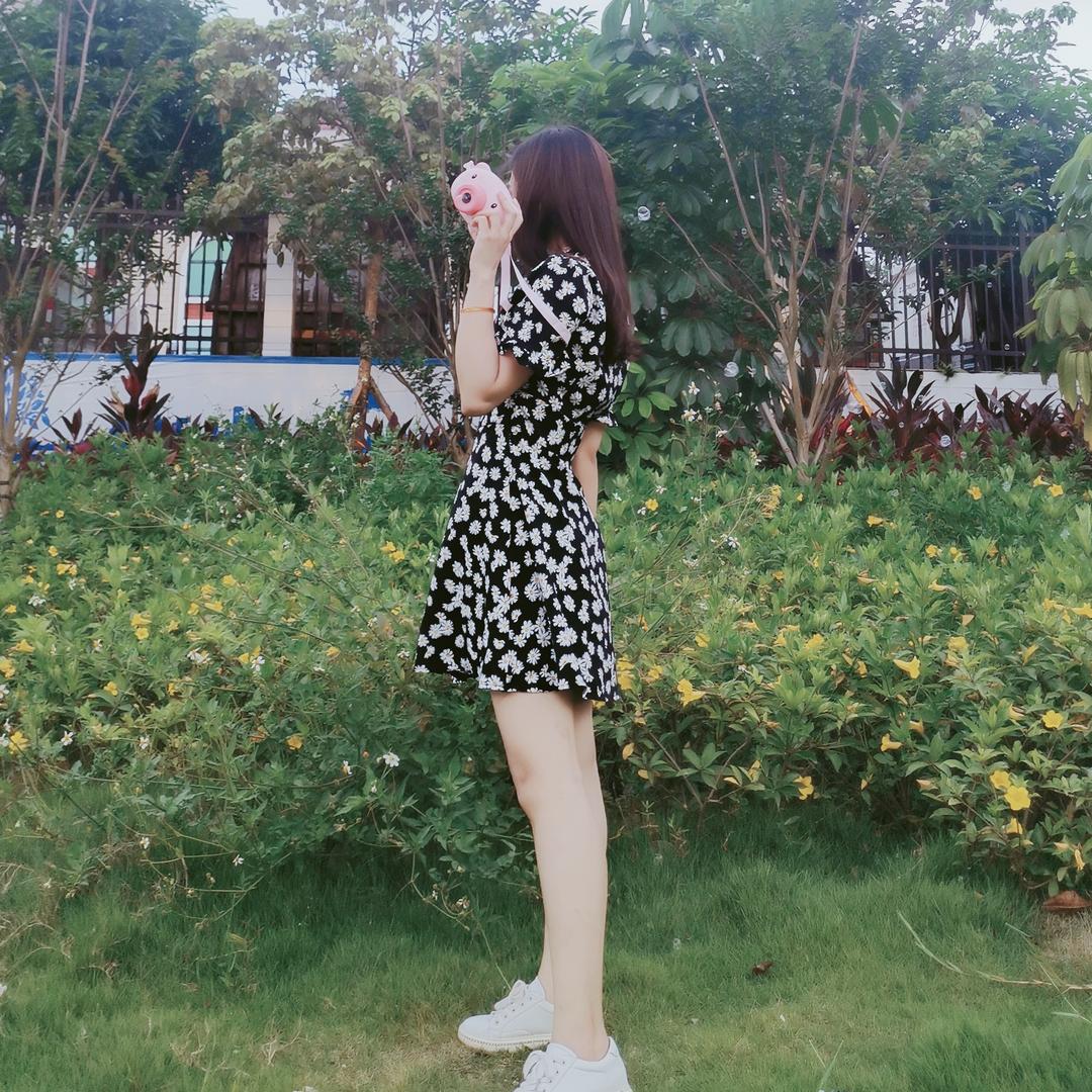 小瑜💃