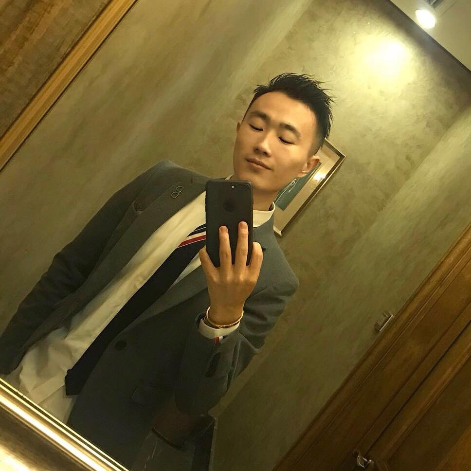 长春接发欧晨