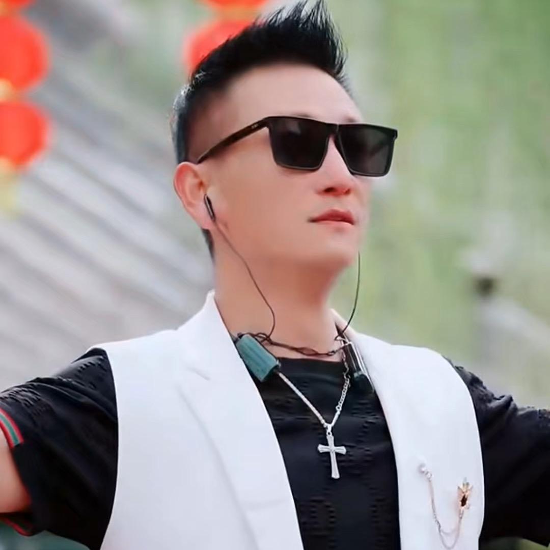 赵公子🐵🪁【二毛团队招人】