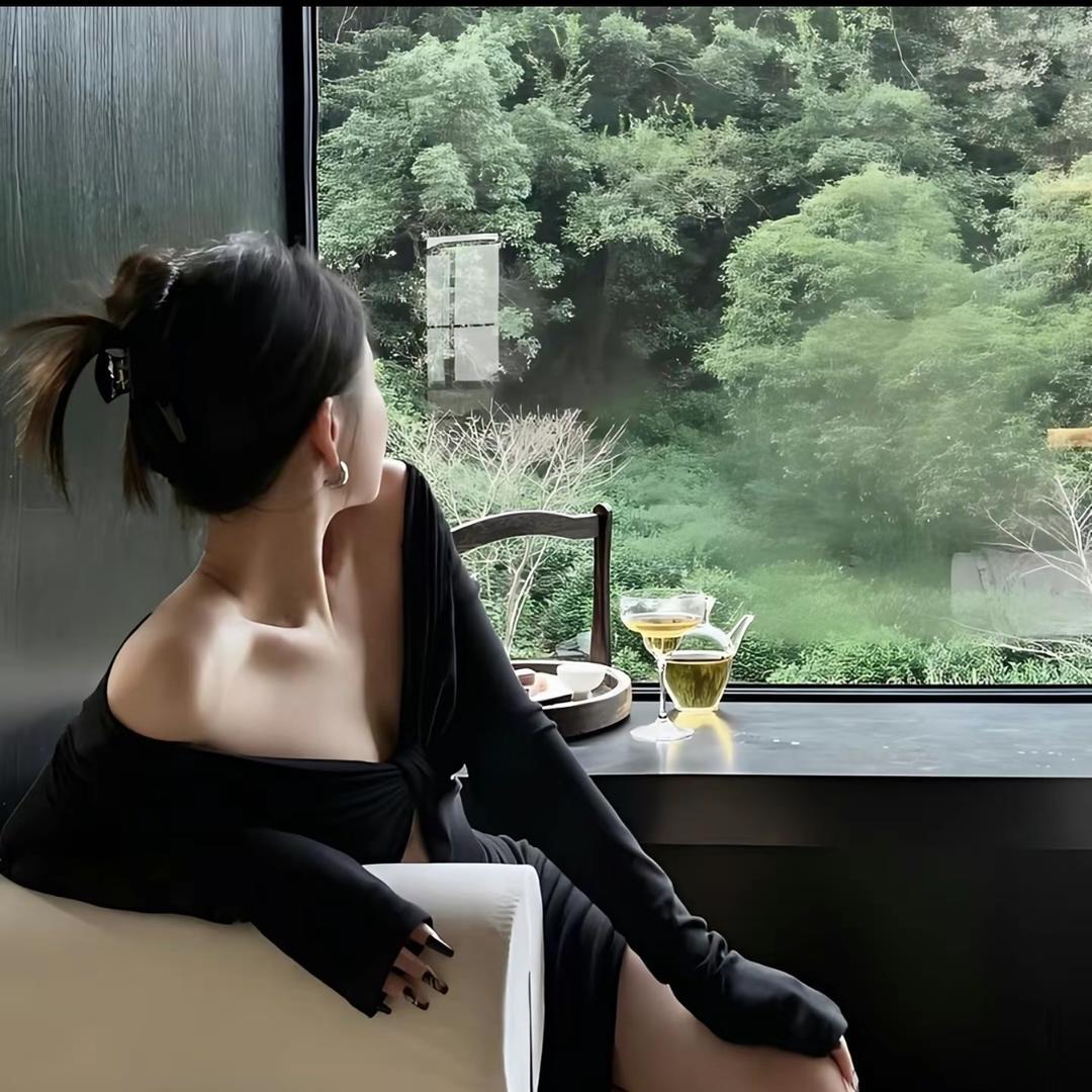 小安吖