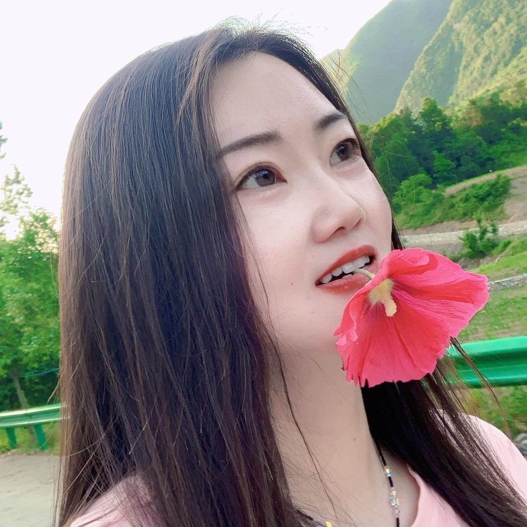 焕我生活