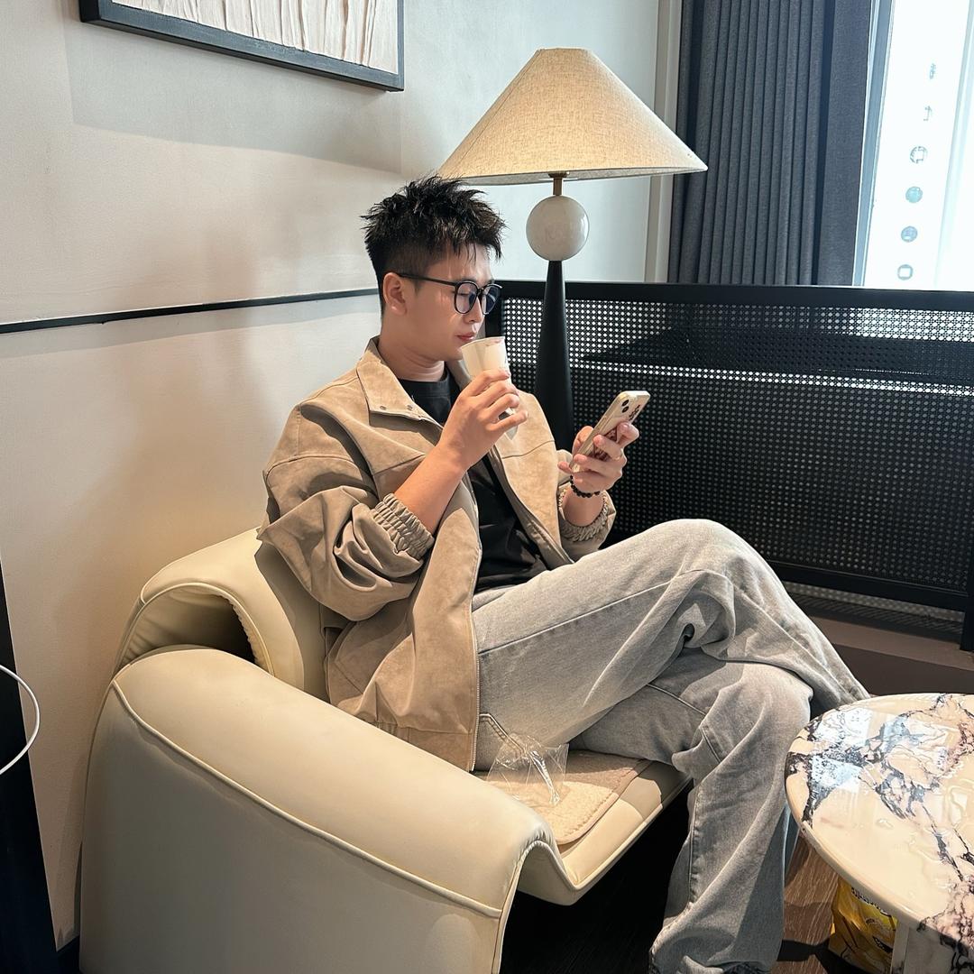 Ch ִֶָꨄenᯐ帅奇