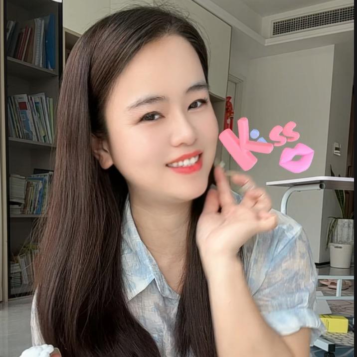 是豆豆吖