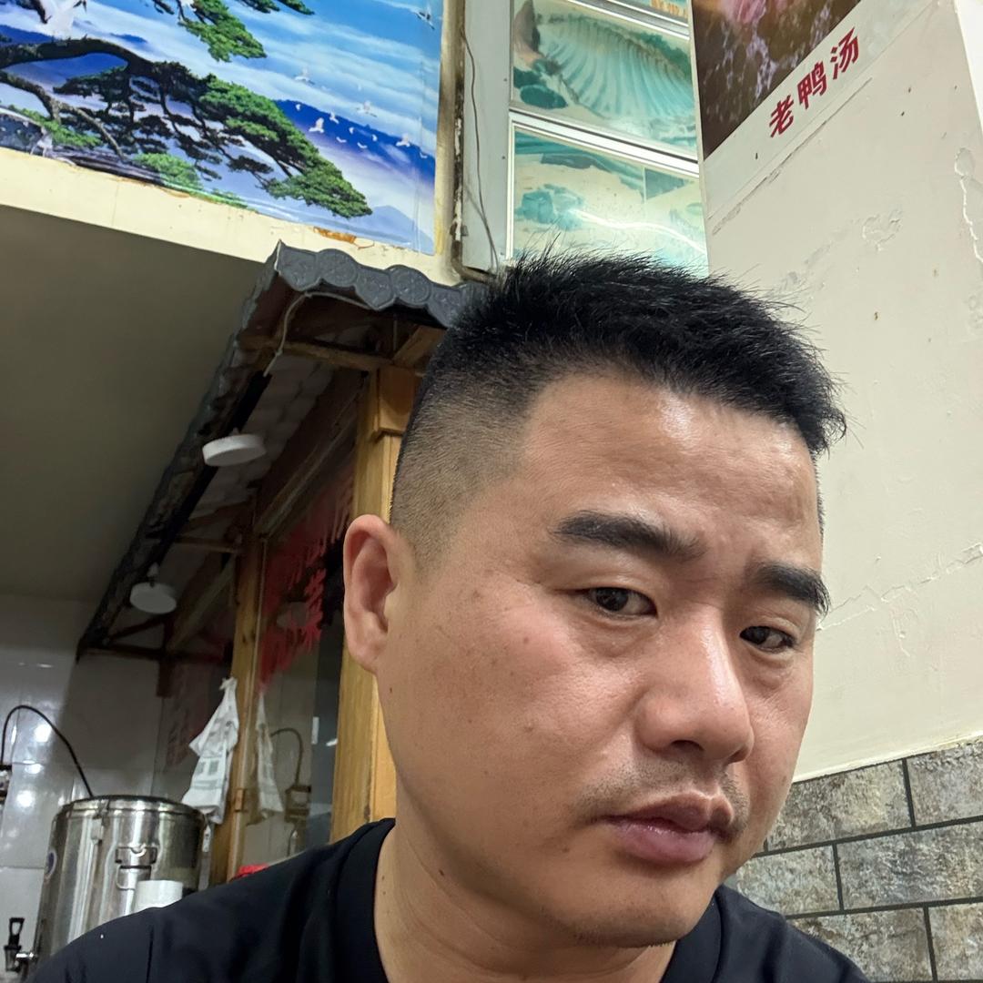 执着