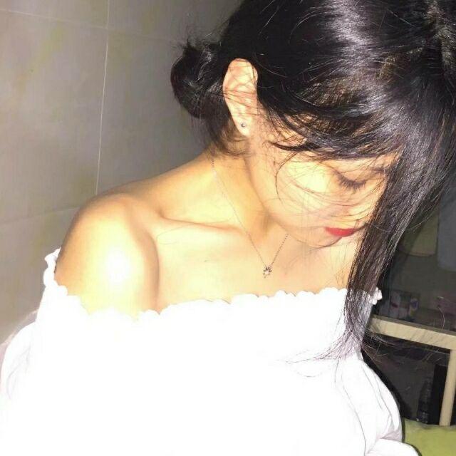 布朗虹