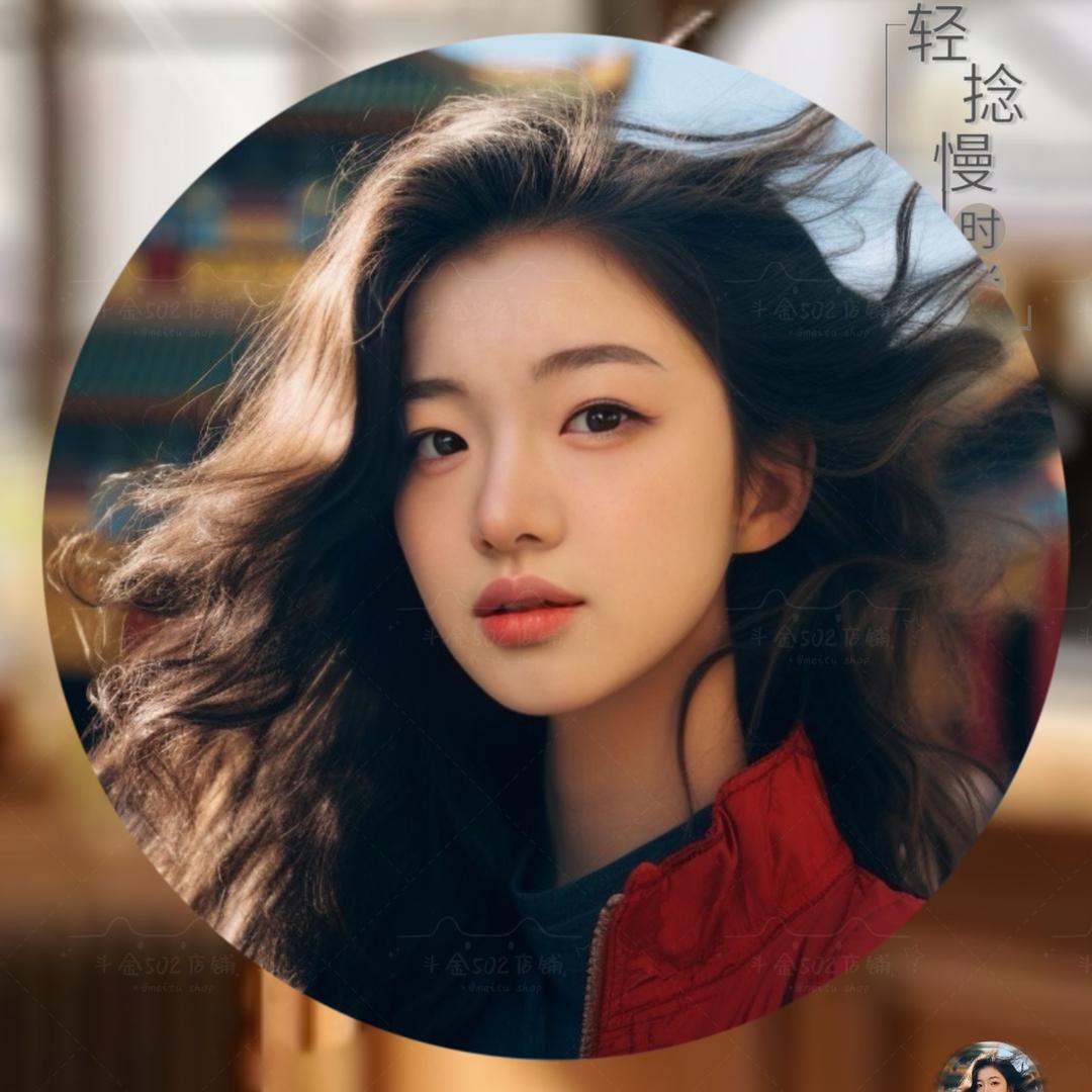 斗金502