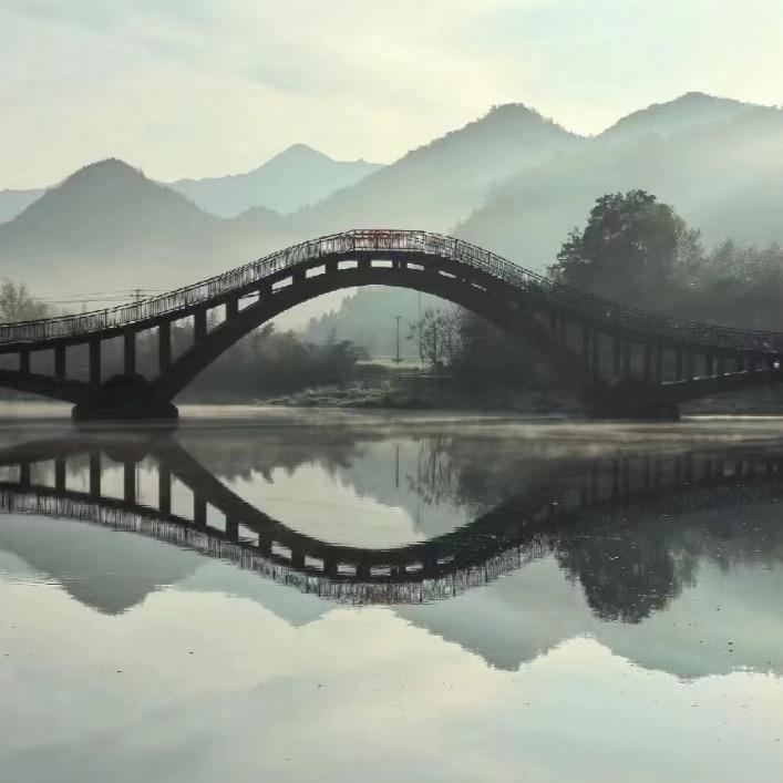 银幕诗人📷