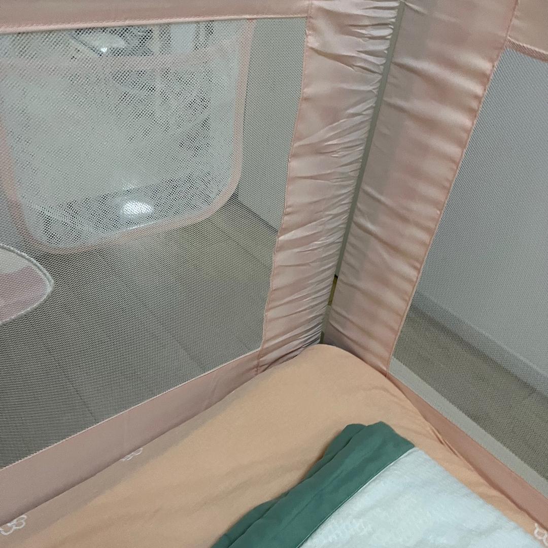 不懂、那份爱