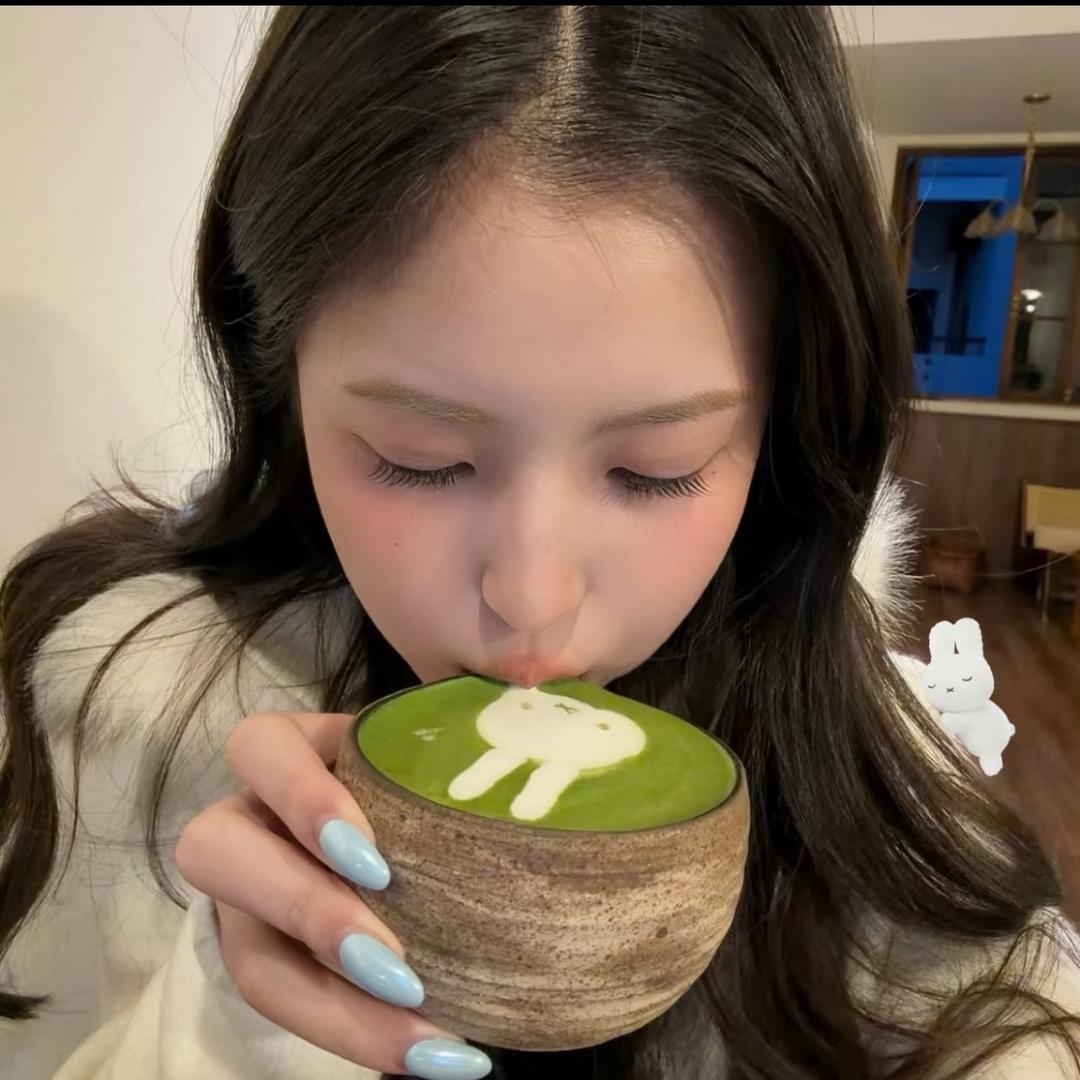 瘦10斤