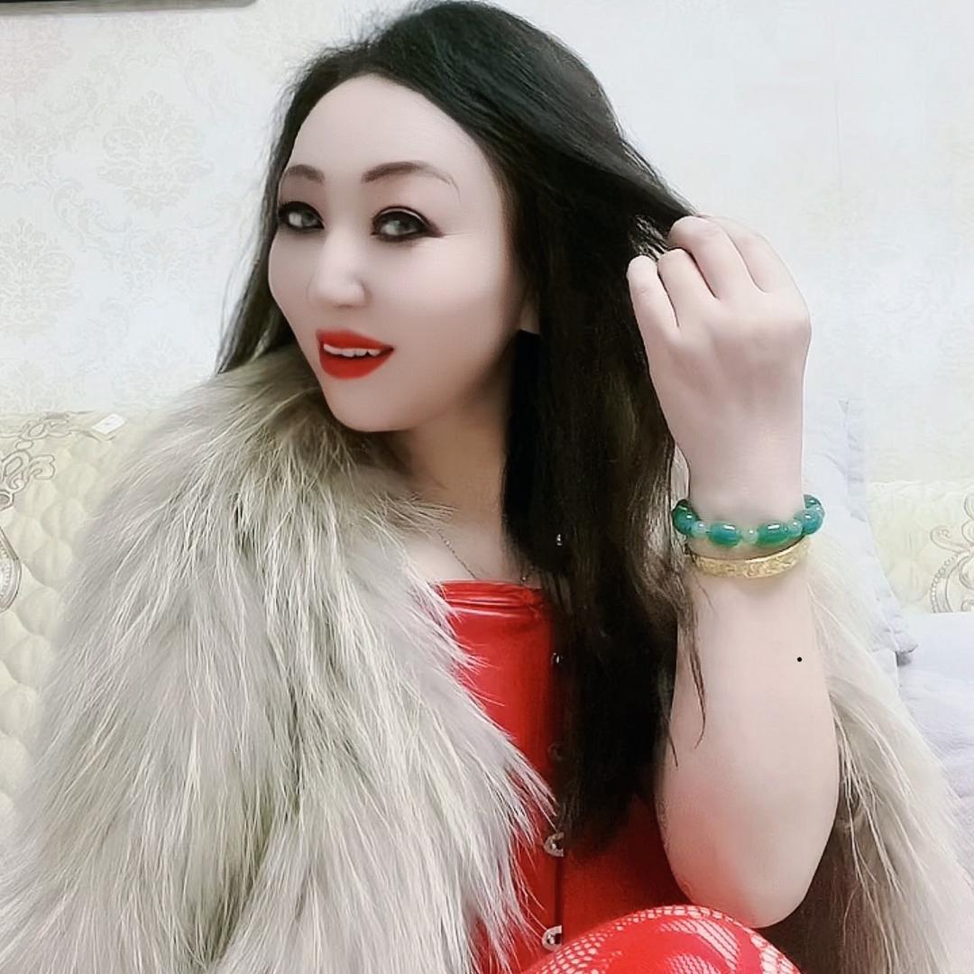 水灵💦💦