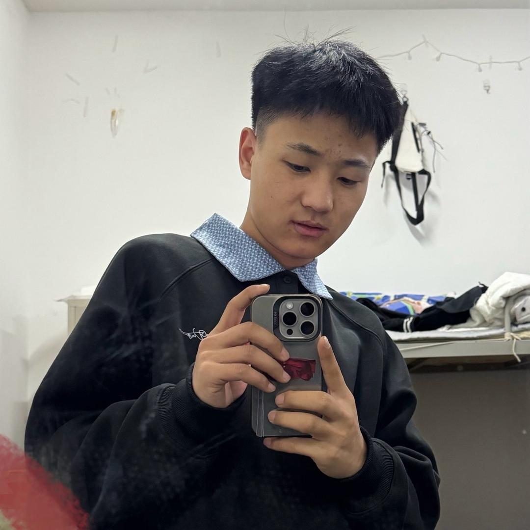 我重生了之在网红圈里当大哥