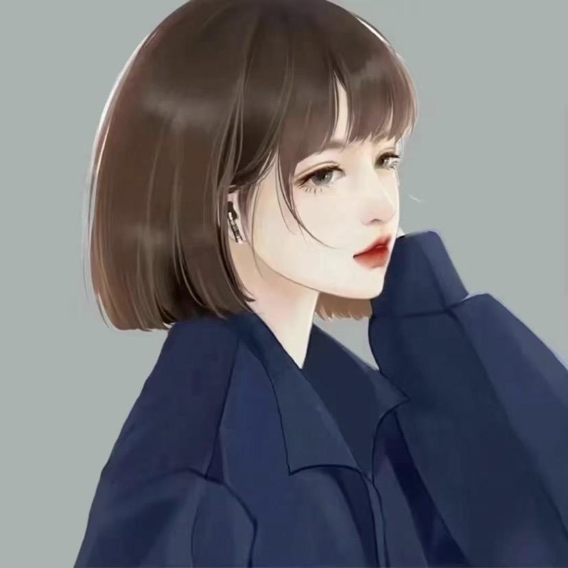 Sanyue💫