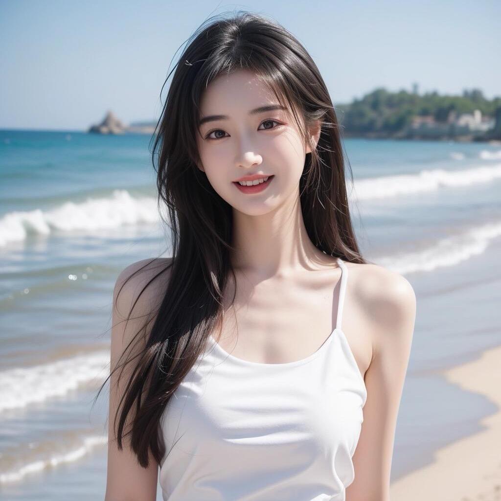 妙妙时尚优选👗