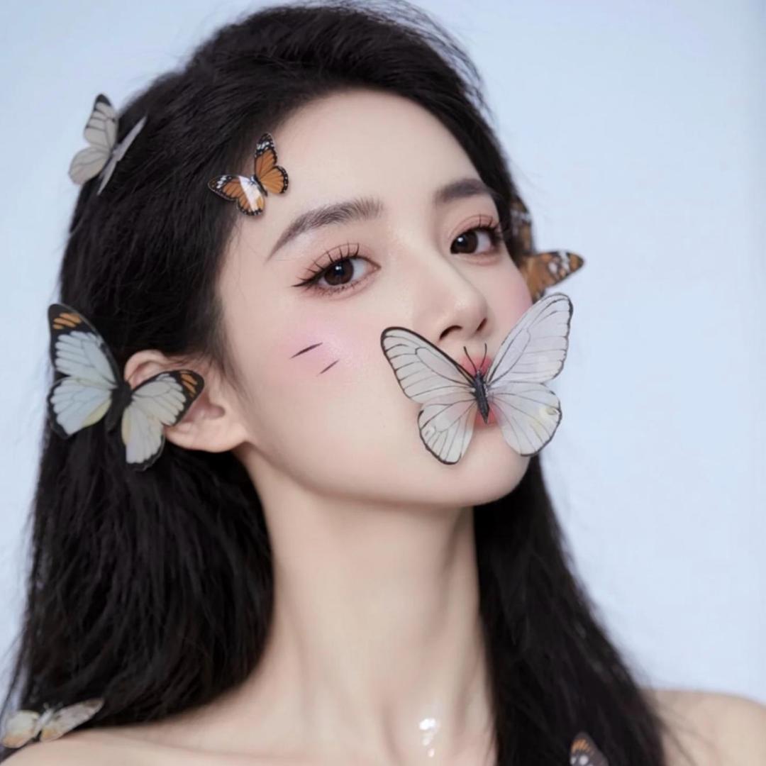 小熊m