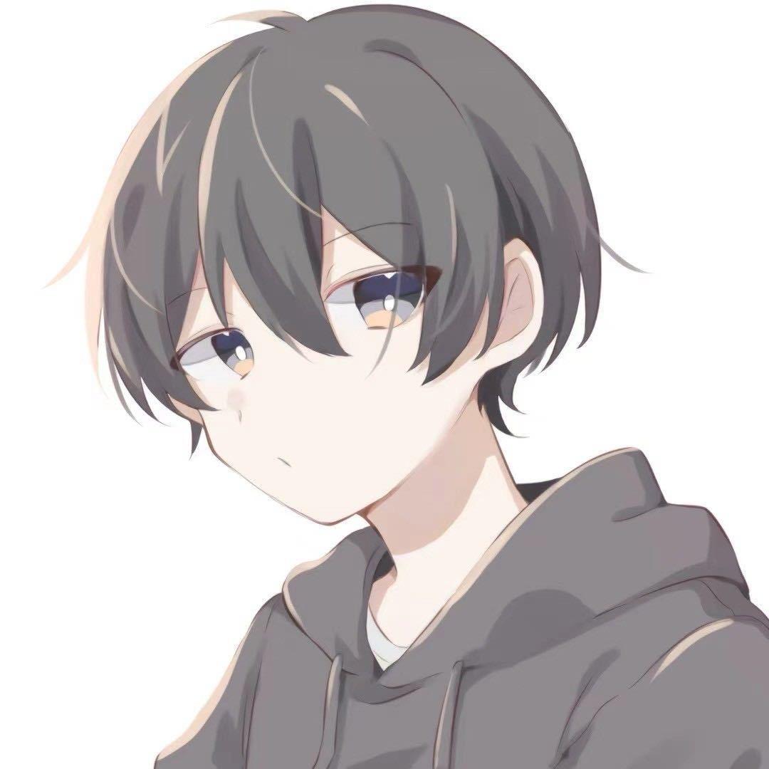 小九