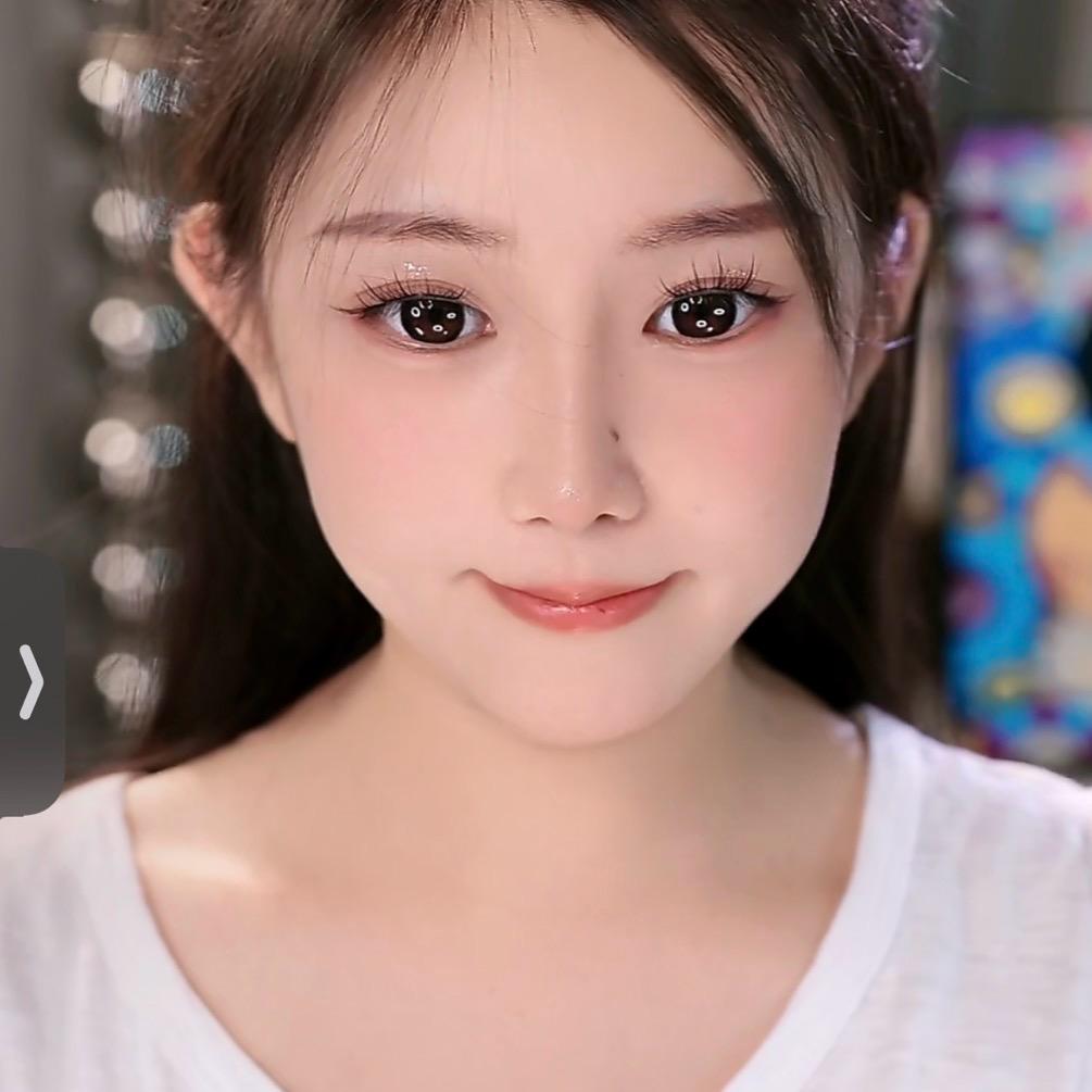 金暖暖🌞