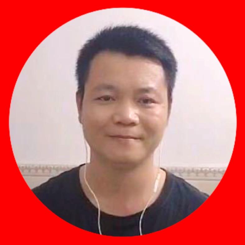 柚子哥⁰¹8：30