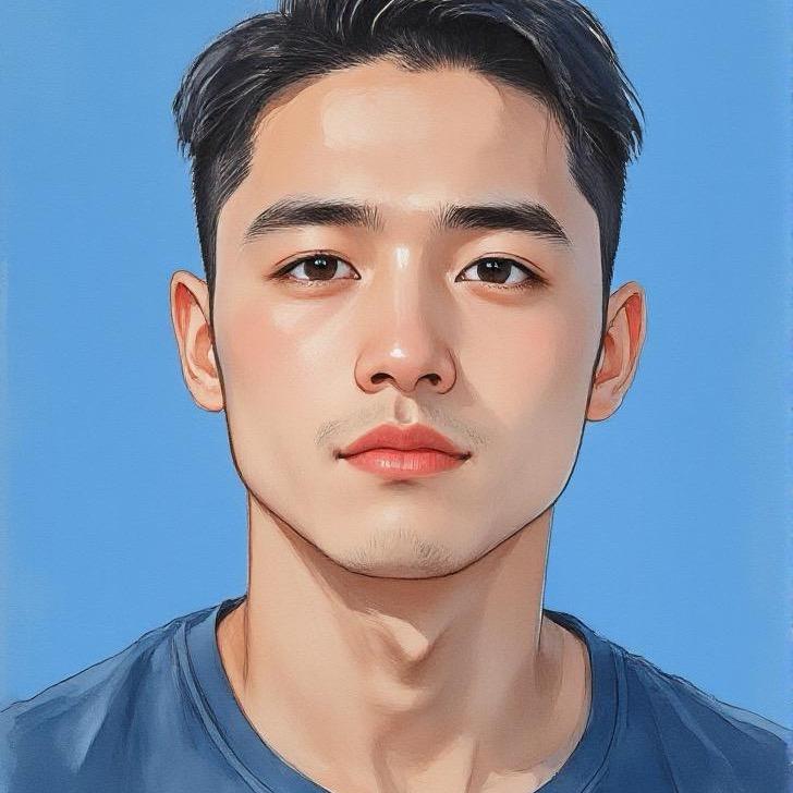 邓哈哈