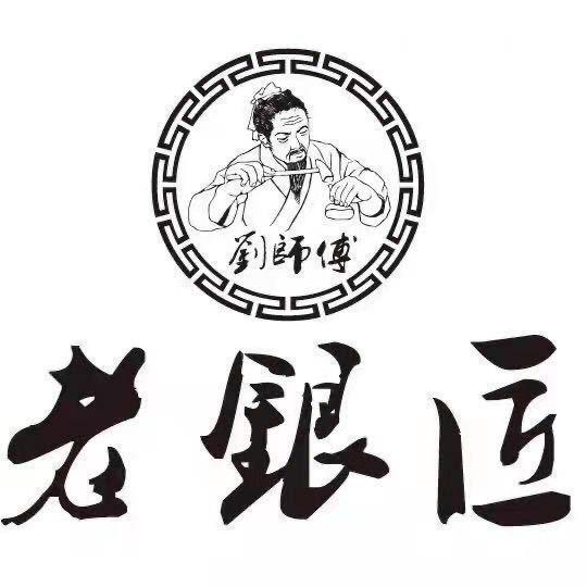 小丽饰物所