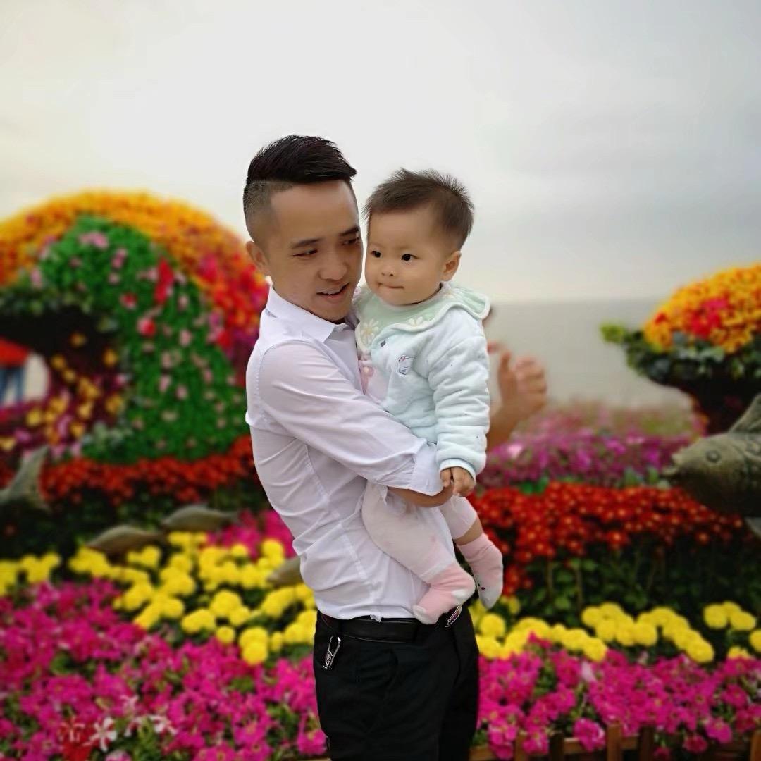 格式后半生