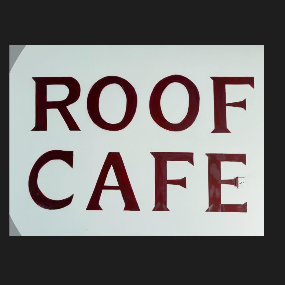 ROOF COFFEE