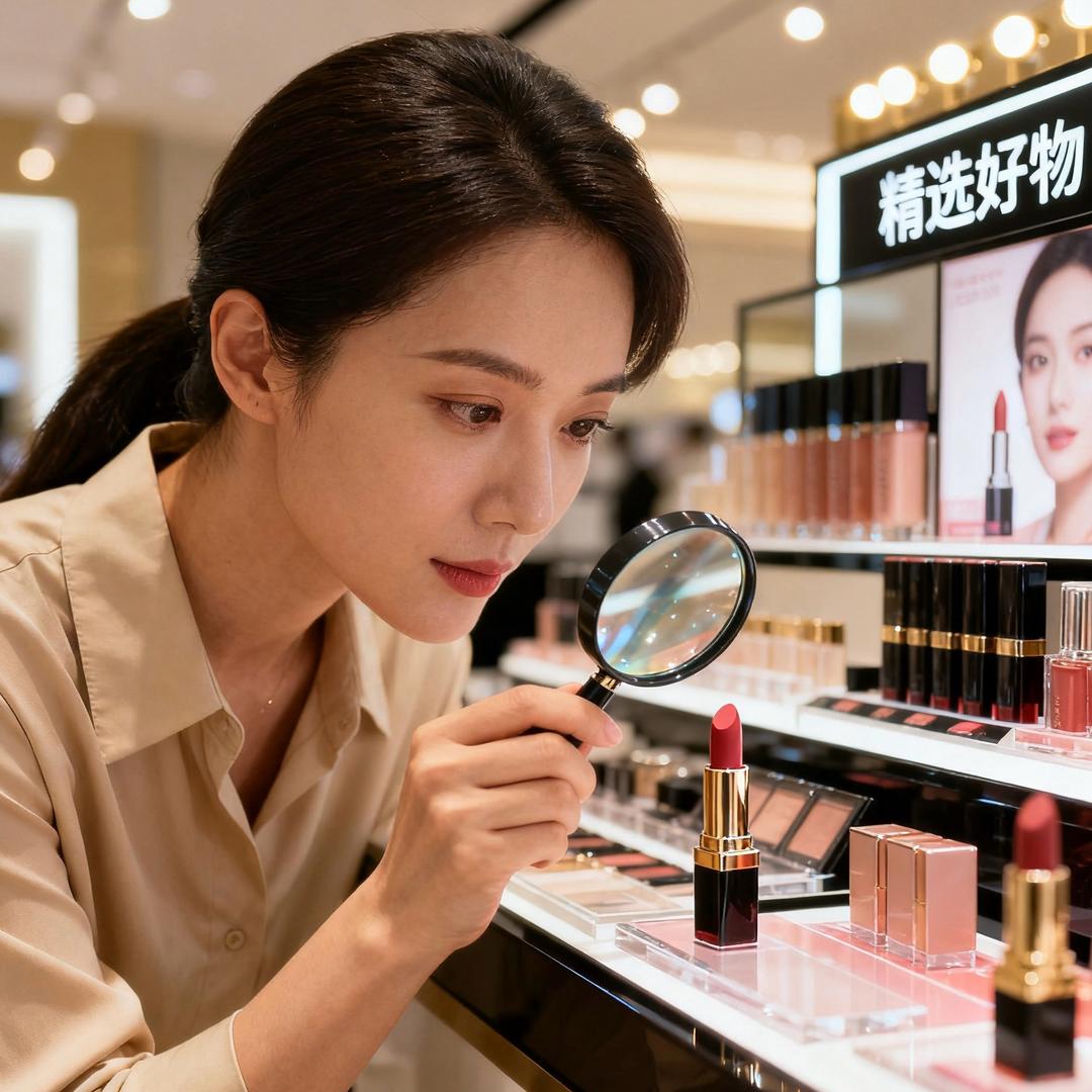 佐耳 ✨