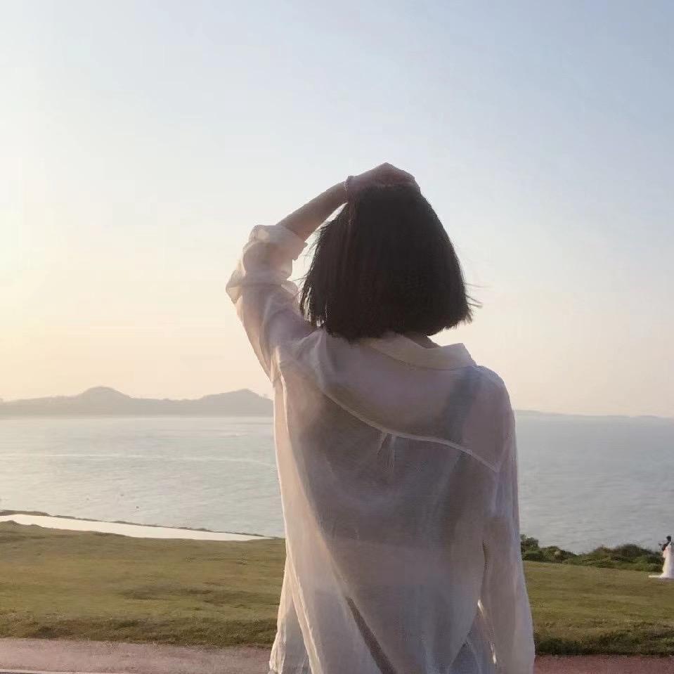 小确幸、
