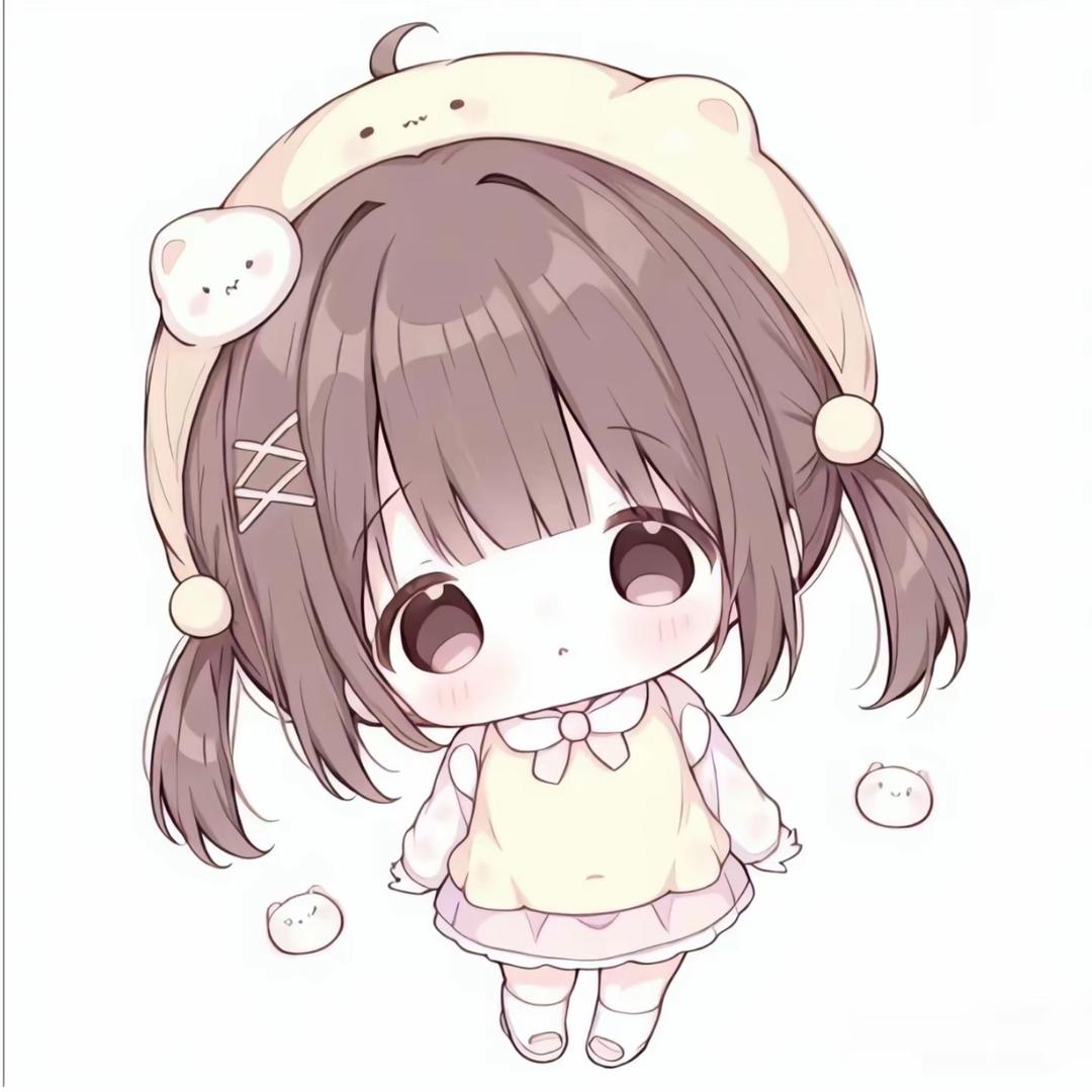 桐桐.
