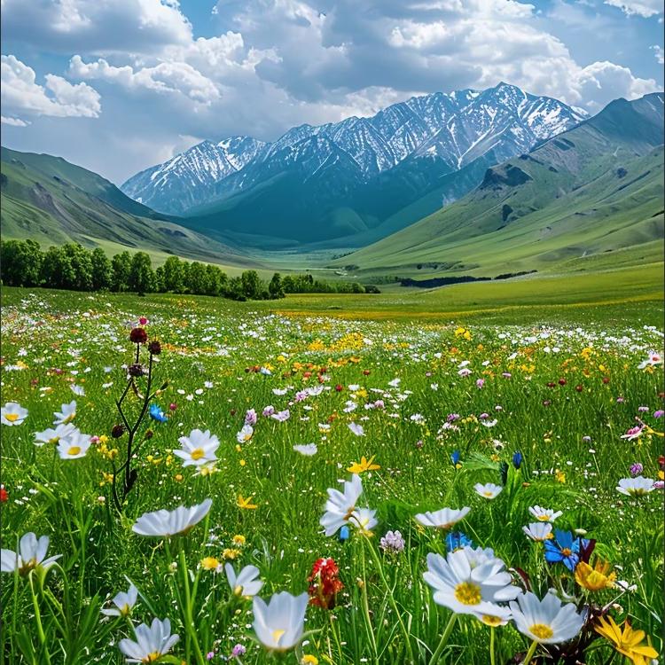 泉州台商投资区纽居百货商行(个体工商户)