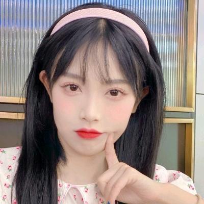 晓衡贸易商行