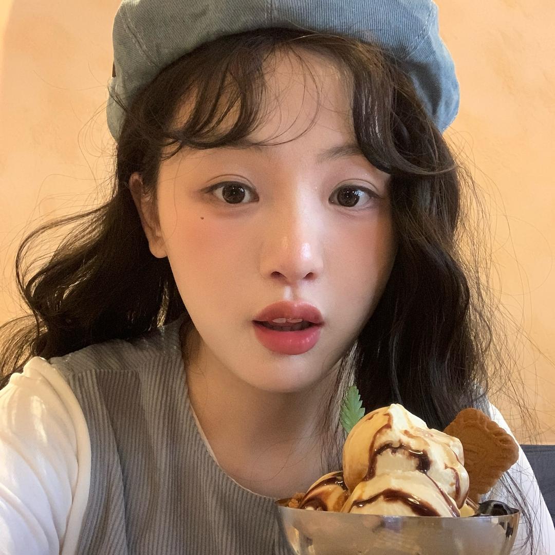 淘淘妈在发光