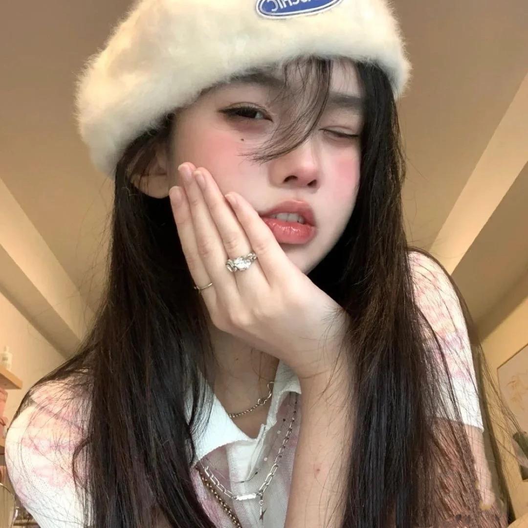 奶片粉碎机.