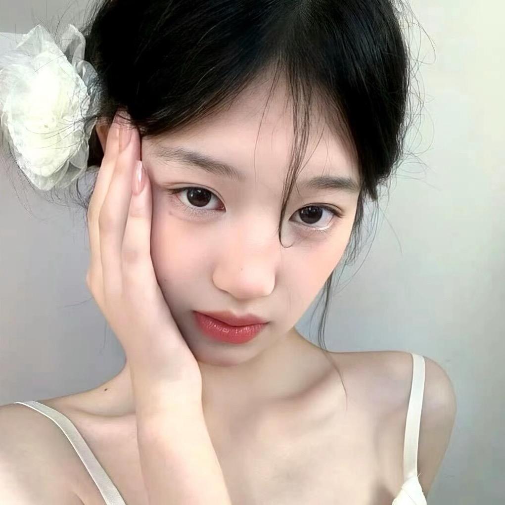 ♡ͥ ♡ͦ ♡ͮ ♡ͤ