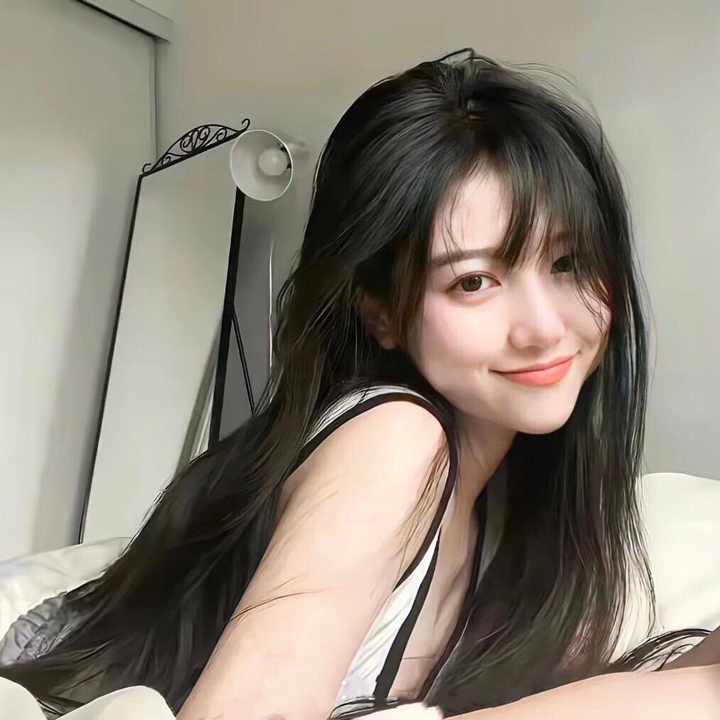 小山木舍