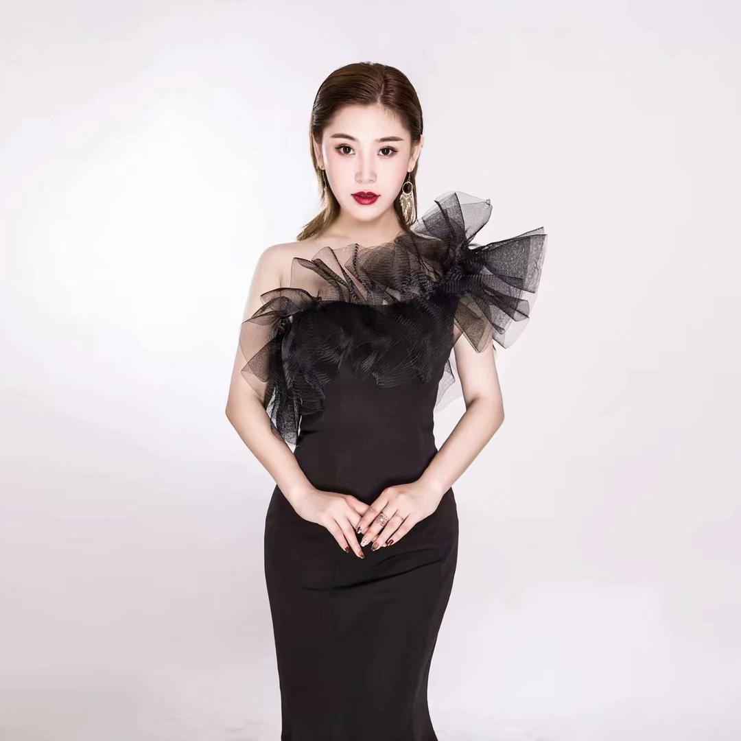 橘又༒梓伊老师