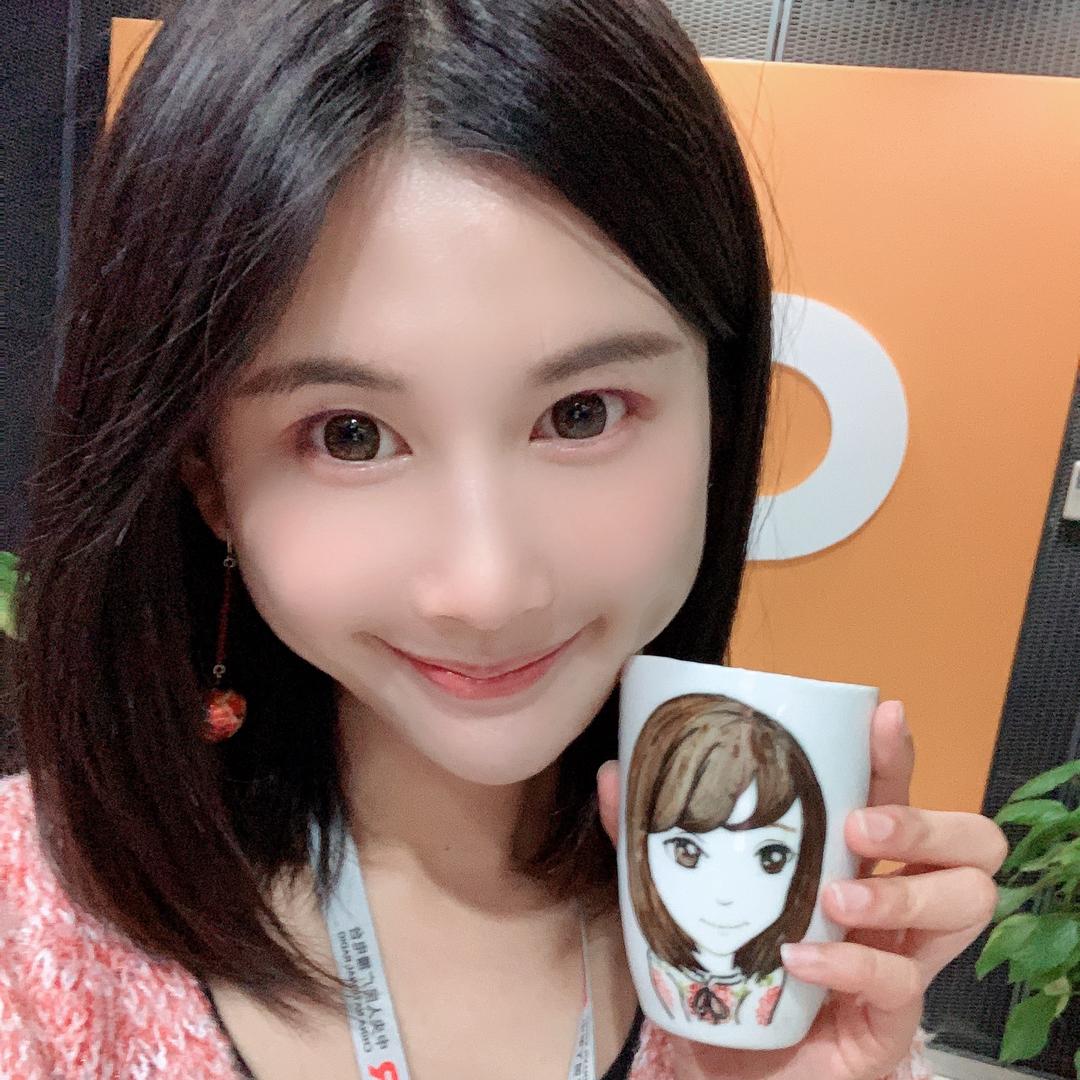 高小雅