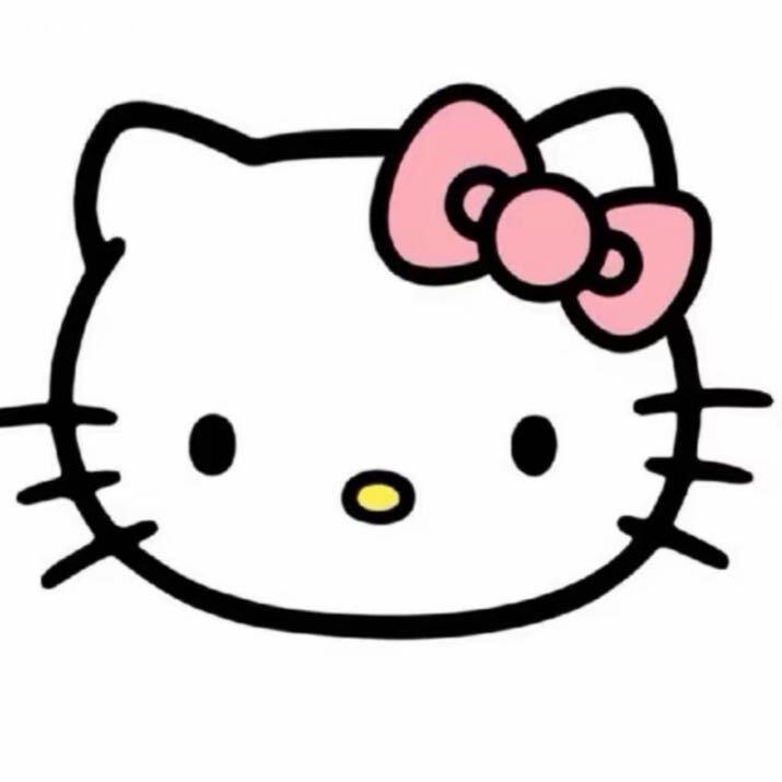 一只小羊.🐏（养成系）