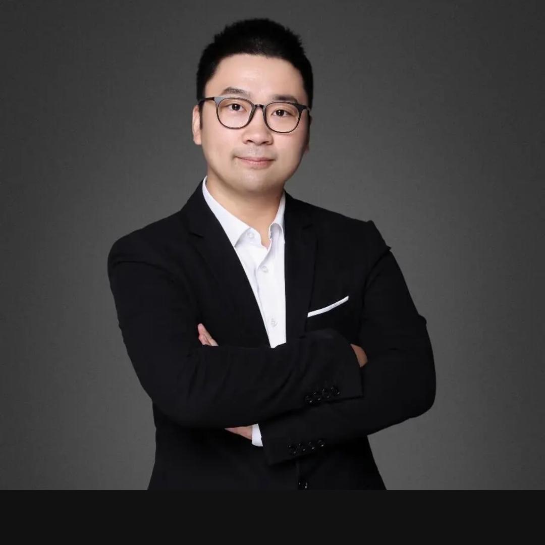 章老师高中技巧