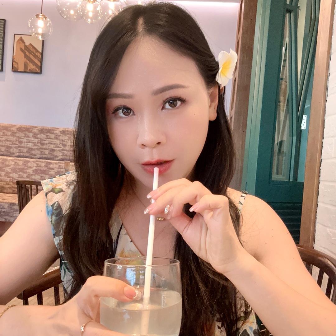 莫🐷莫-酒旅🛏️记