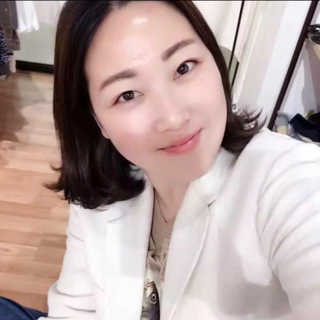 KEMI可米闻子（1号）