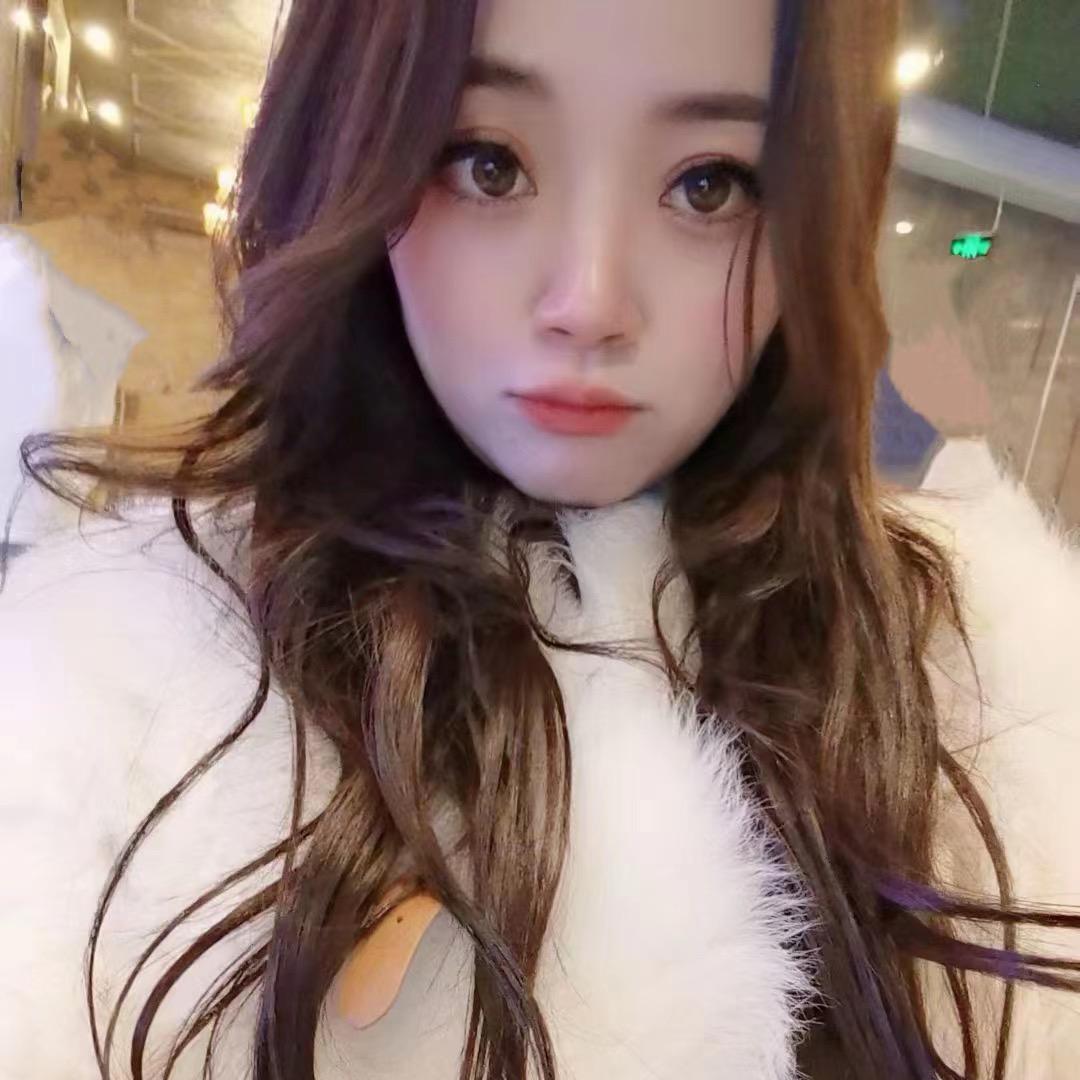 @古古💞
